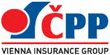 ČPP logo