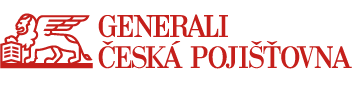 Generali logo