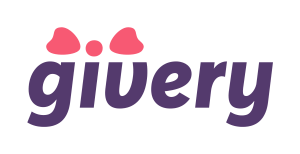 Givery logo