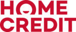Home Credit logo