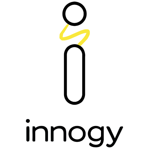 Innogy logo