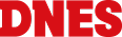 MF DNES logo