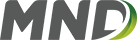 MND logo