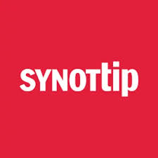 Synottip logo