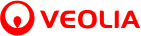 Veolia logo